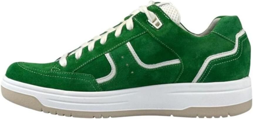 Durea 6299 Sneaker