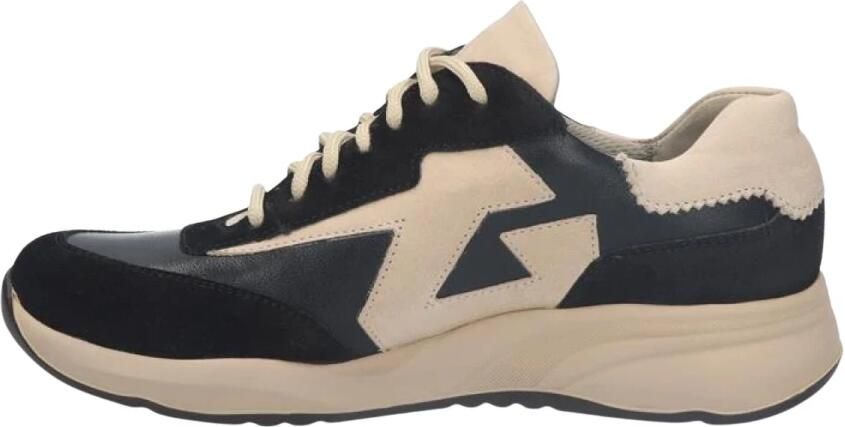 Durea 6305 Sneaker