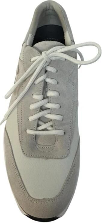Durea 6305 Sneaker - Foto 2