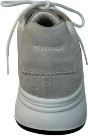 Durea 6305 Sneaker - Foto 5