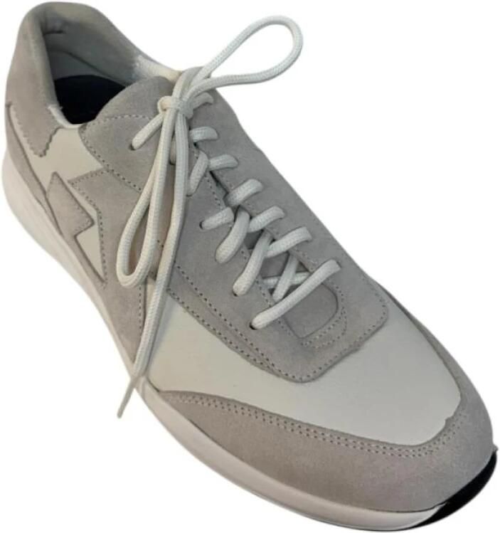 Durea 6305 Sneaker - Foto 3