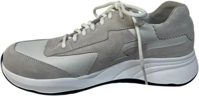 Durea 6305 Sneaker - Foto 4