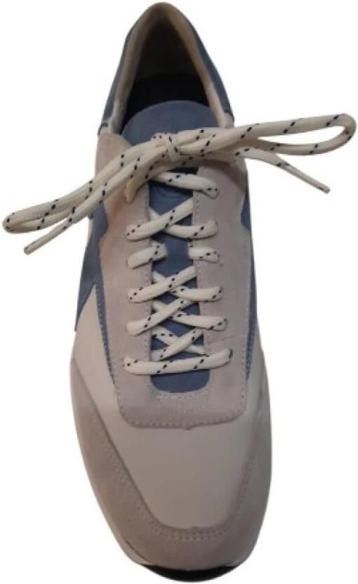 Durea 6305 Sneaker - Foto 2
