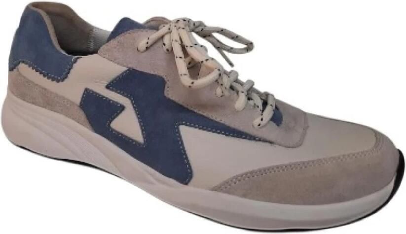 Durea 6305 Sneaker - Foto 4