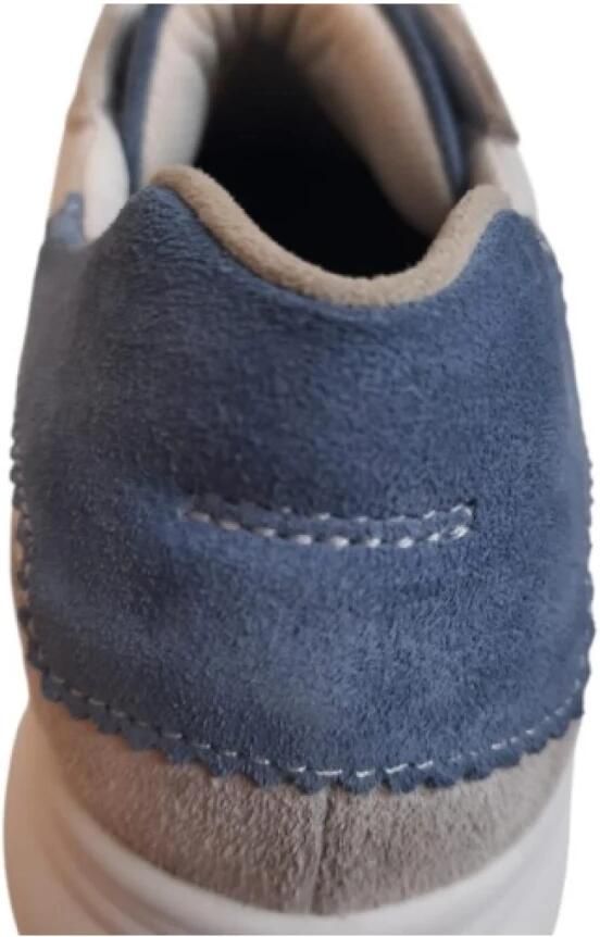 Durea 6305 Sneaker - Foto 3