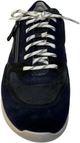 Durea Go Jill 6306-684 - Foto 3