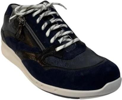 Durea Go Jill 6306-684 - Foto 2