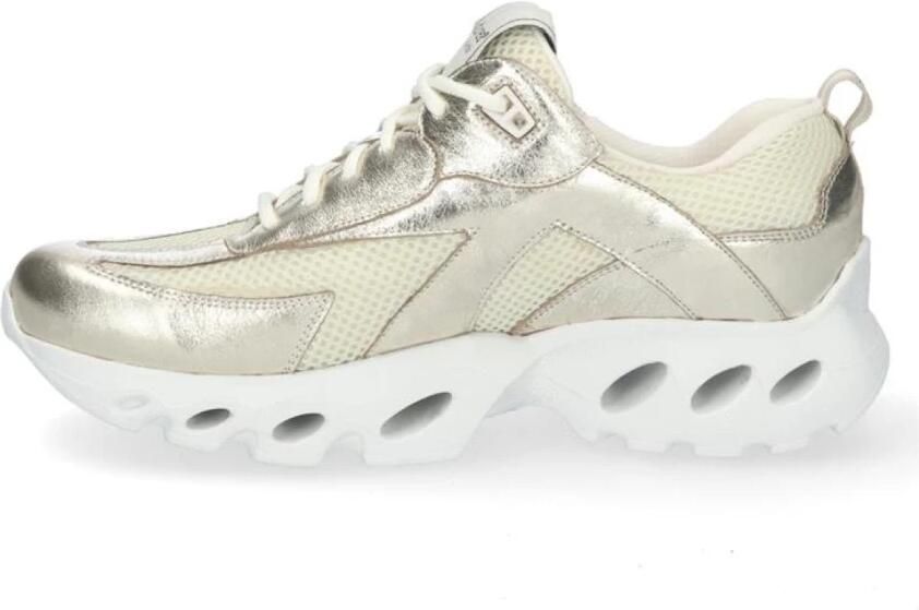Durea Chablis platina ivory H Kleur Metallic) - Foto 3