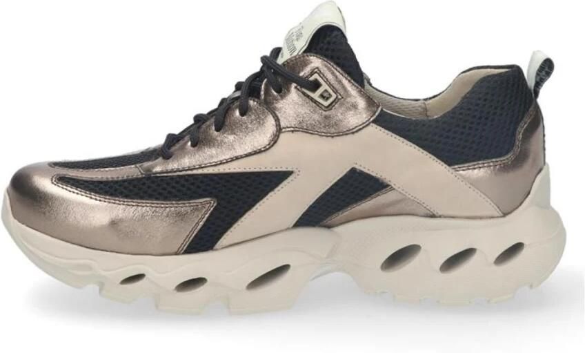 Durea 6309 Sneaker - Foto 3