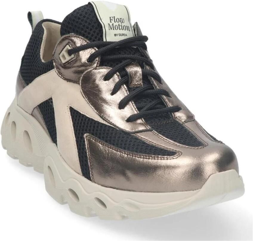 Durea 6309 Sneaker - Foto 2