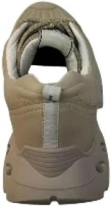 Durea 6311 605 H Sneaker - Foto 4