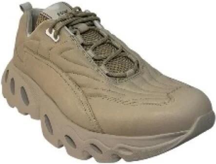 Durea 6311 605 H Sneaker - Foto 2