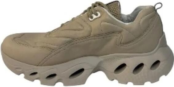 Durea 6311 605 H Sneaker - Foto 5