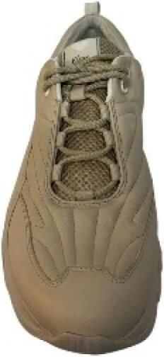 Durea 6311 605 H Sneaker - Foto 3