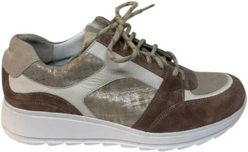 Durea 6315 Sneaker - Foto 2
