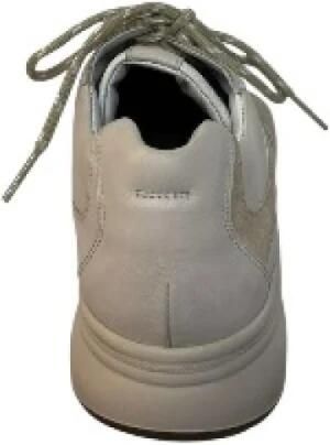 Durea 6316 Sneaker Offwhite K - Foto 4