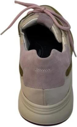 Durea 6317 Sneaker - Foto 3