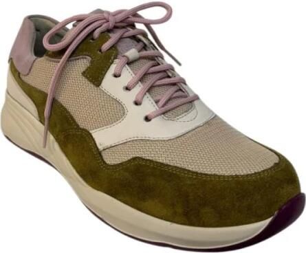 Durea 6317 Sneaker - Foto 2