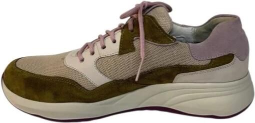 Durea 6317 Sneaker - Foto 4