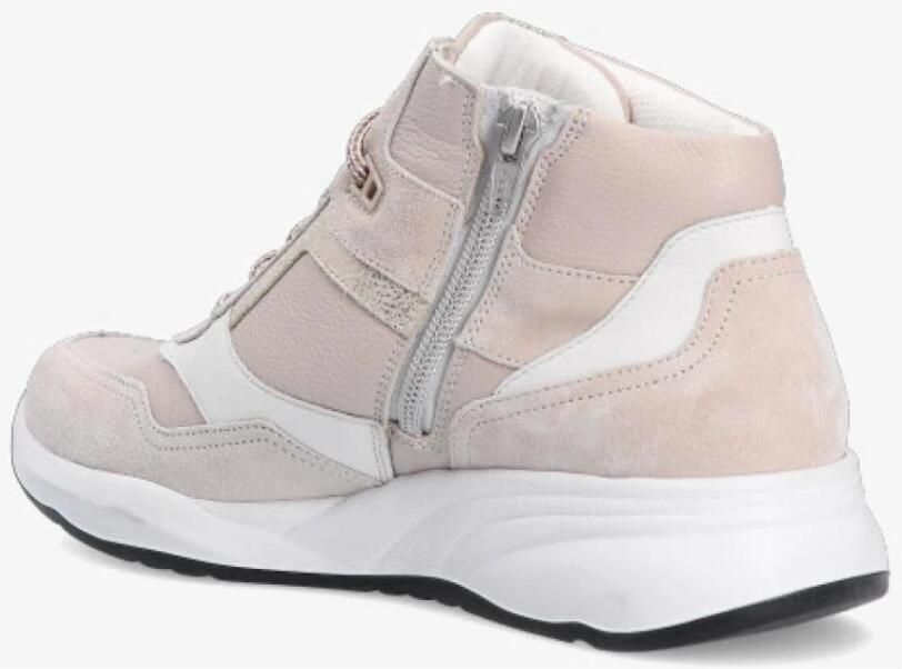 Durea 9778 Sneaker - Foto 2
