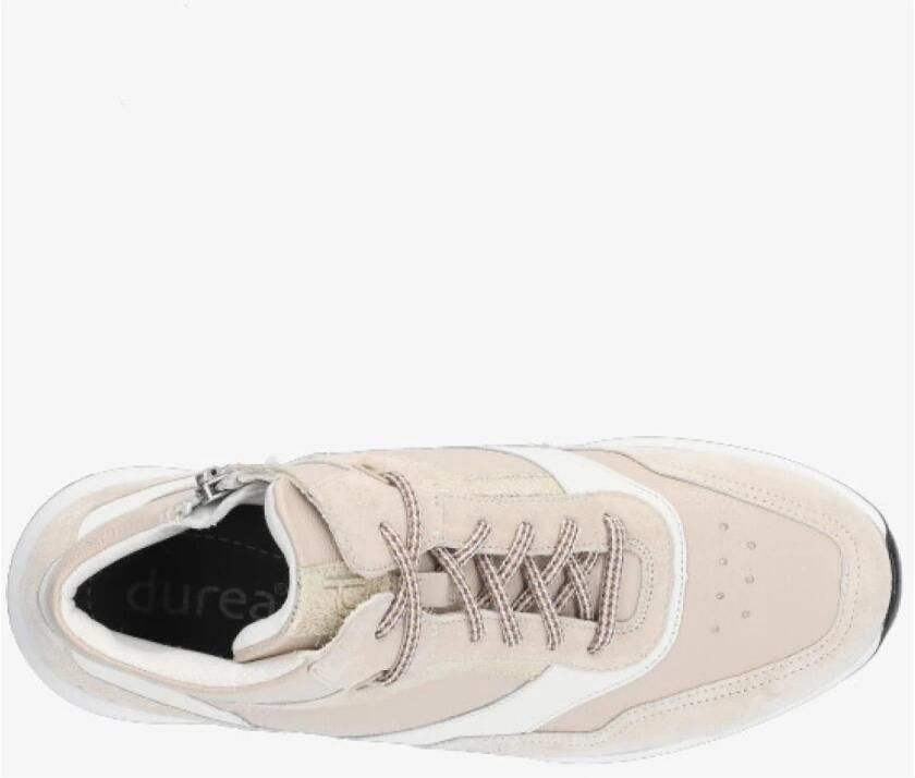 Durea 9778 Sneaker - Foto 3