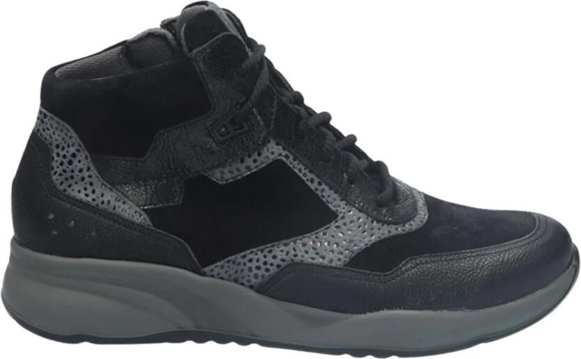 Durea 9778 Veterlaars