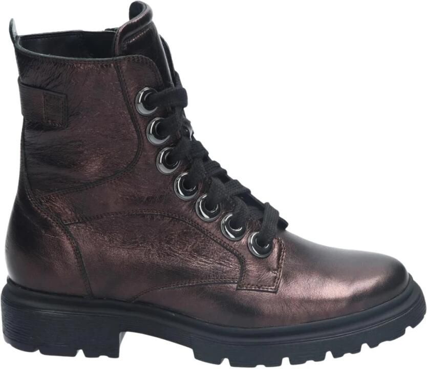 Durea 9809 Boot Antiek Koper K