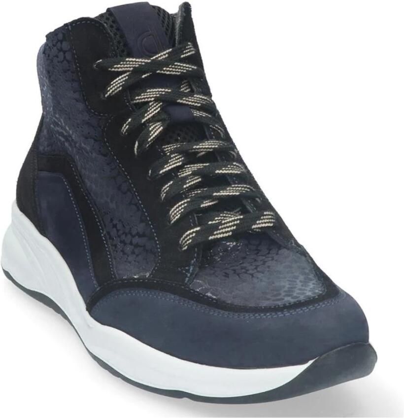 Durea 9811 Sneaker - Foto 2