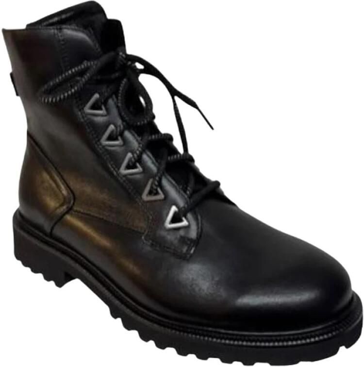Durea 9838 H 185 Veterlaars - Foto 3