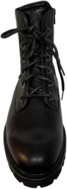 Durea 9838 H 185 Veterlaars - Foto 5