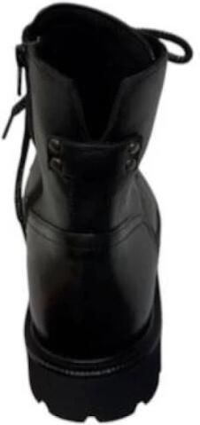 Durea 9838 H 185 Veterlaars - Foto 6