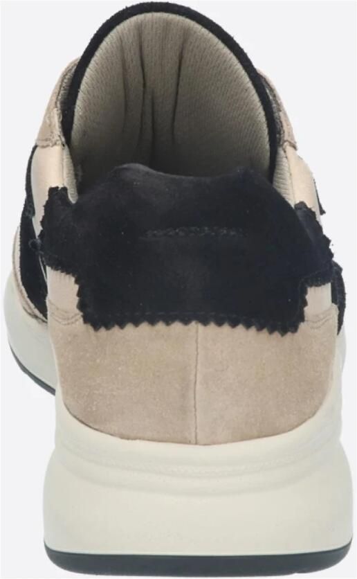 Durea Sneaker - Foto 2