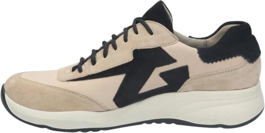 Durea Sneakers - Foto 2
