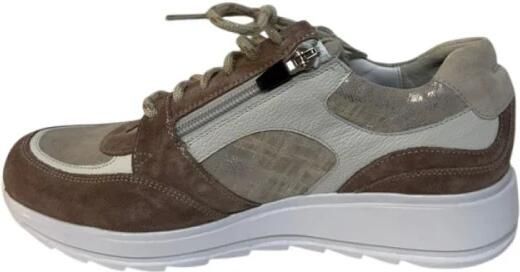 Durea 6315 Sneaker - Foto 4