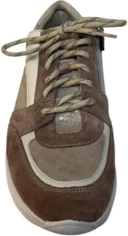 Durea 6315 Sneaker - Foto 5