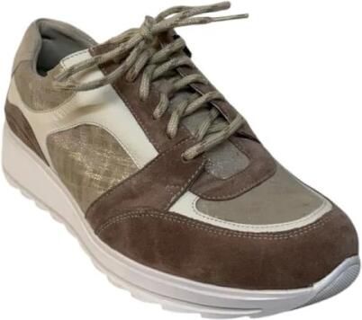 Durea 6315 Sneaker - Foto 3