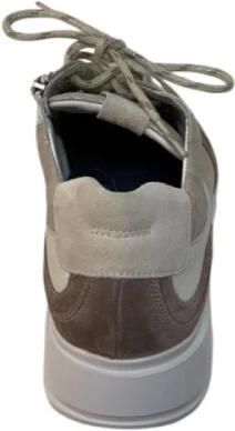 Durea 6315 Sneaker - Foto 6