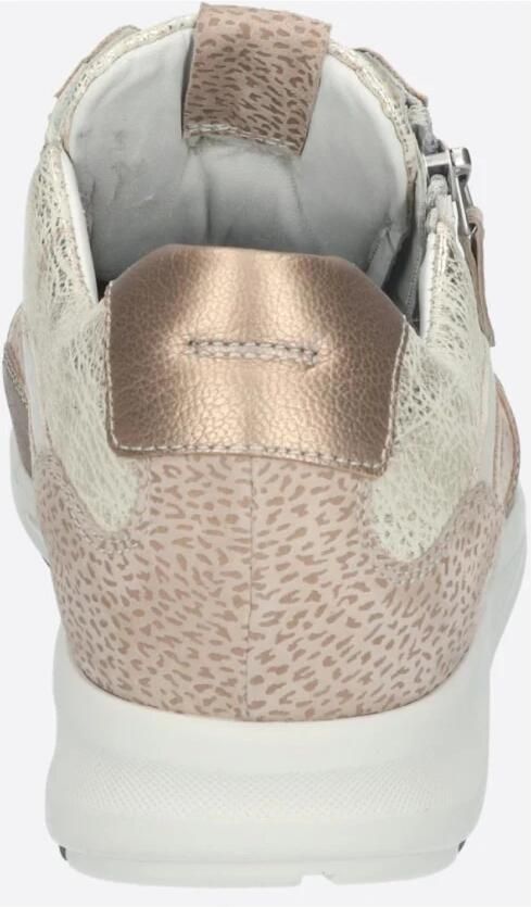 Durea 6306 Sneaker Torrone K - Foto 3