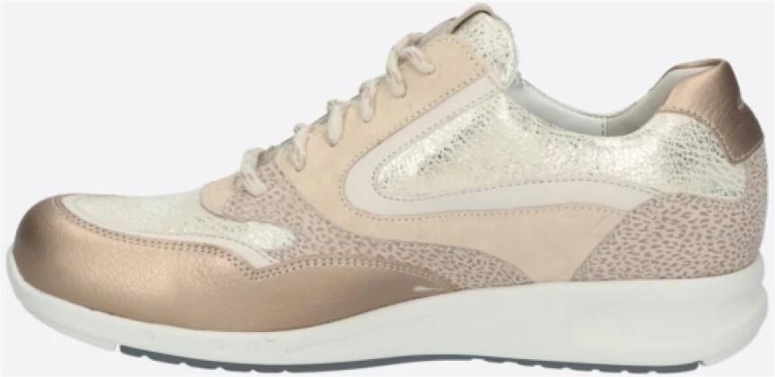 Durea 6306 Sneaker Torrone K - Foto 6