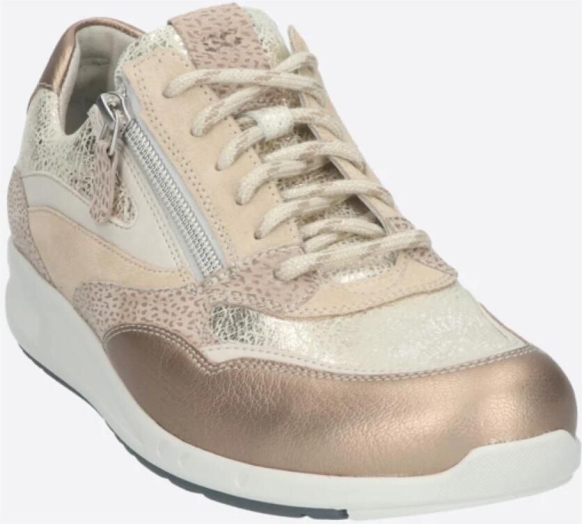 Durea 6306 Sneaker Torrone K - Foto 2