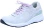 Durea Moderne Comfort Sneaker voor Vrouwen - Thumbnail 1