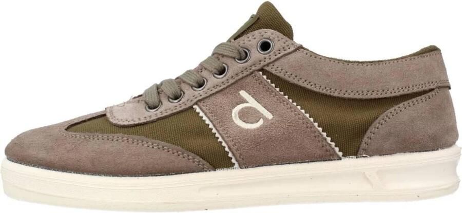 Duuo Sneakers New Pere 02