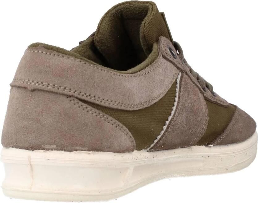 Duuo Sneakers New Pere 02 - Foto 2