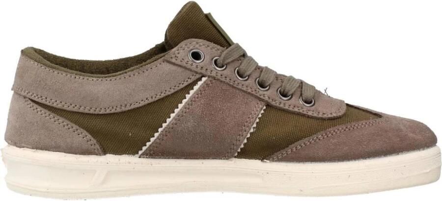 Duuo Sneakers New Pere 02 - Foto 6