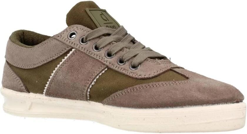 Duuo Sneakers New Pere 02 - Foto 5