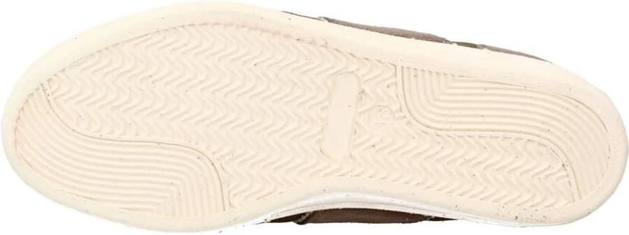 Duuo Sneakers New Pere 02 - Foto 8