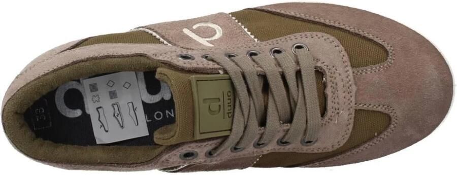 Duuo Sneakers New Pere 02 - Foto 7
