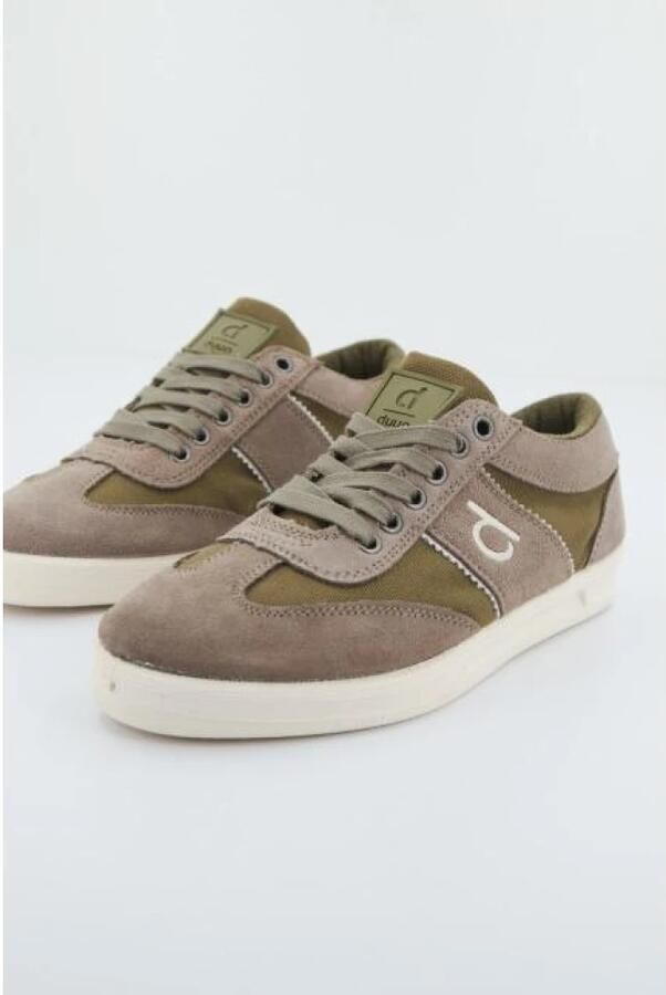 Duuo Sneakers New Pere 02 - Foto 3