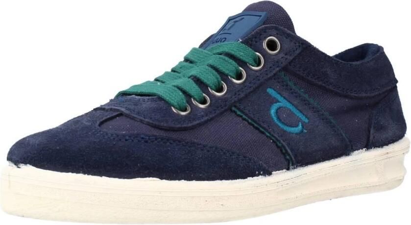 Duuo Sneakers New Pere 03