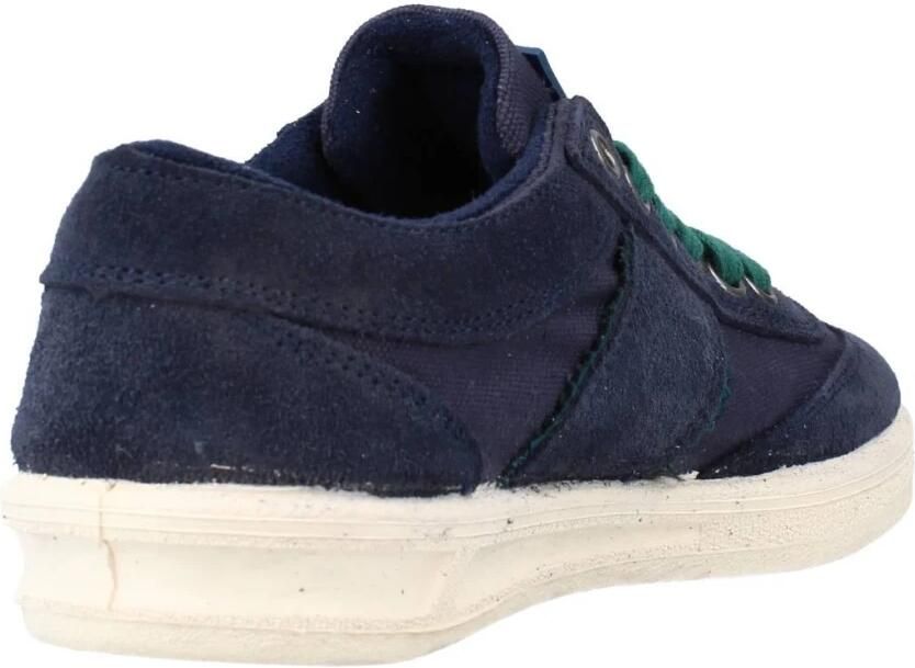 Duuo Sneakers New Pere 03 - Foto 3